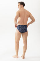 jazzpants2120027_668YachtBlue_4