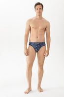 jazzpants2120027_668YachtBlue_4