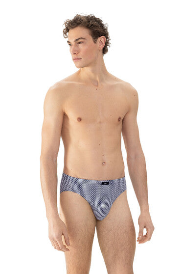 jazz pants 2120030
