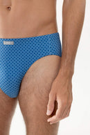 jazzpants2120073_1250tideblue_4
