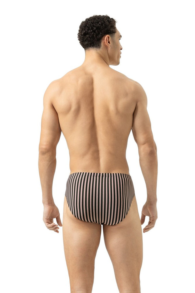 jazzpants2120122_1711rosebrick_2