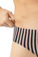 jazzpants2120122_1711rosebrick_4