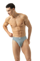 jazzpants2120129_1709greyhunter_1