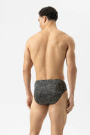 jazzpants2120138_3Zwart_4