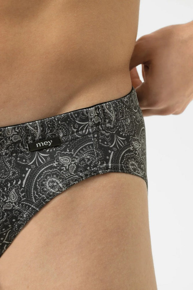 jazzpants2120138_3Zwart_3