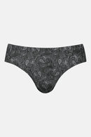 jazzpants2120138_3Zwart_4