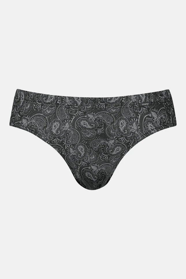jazzpants2120138_3Zwart_4