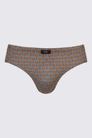 jazzpants38089_753midnightblack_3