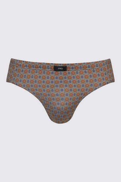 jazzpants38089_753midnightblack_1