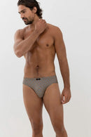 jazzpants38089_753midnightblack_3