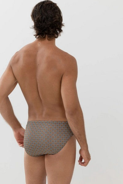 jazzpants38089_753midnightblack_3