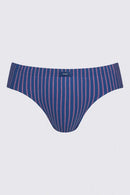 jazzpants38094_701bluesea_4