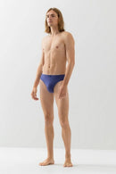 jazzpants38094_701bluesea_4
