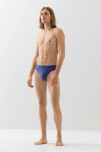 jazzpants38094_701bluesea_2