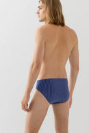 jazzpants38094_701bluesea_4