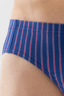 jazzpants38094_701bluesea_4