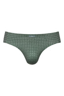 jazzpants38103_861deepgreen_1