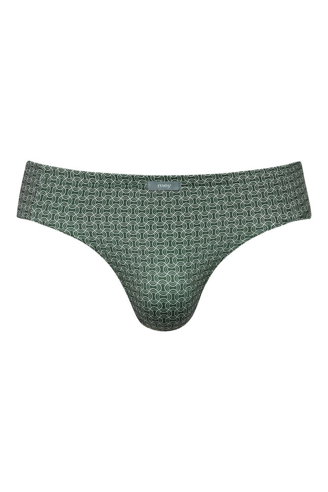 jazzpants38103_861deepgreen_1
