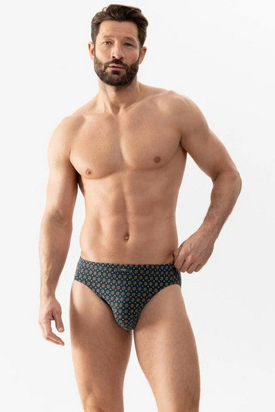 jazzpants38105_861deepgreen_1