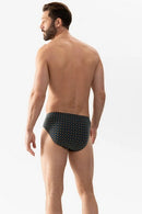 jazzpants38105_861deepgreen_4