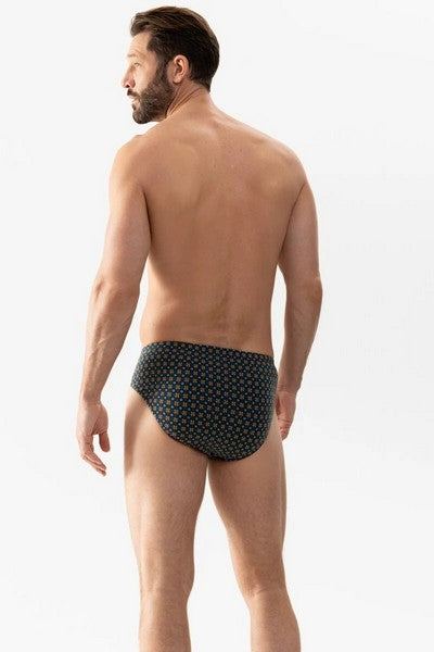 jazzpants38105_861deepgreen_2