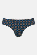 jazzpants38105_861deepgreen_4