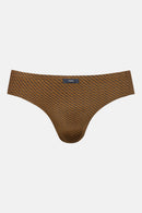 jazzpants38106_863cognac_3