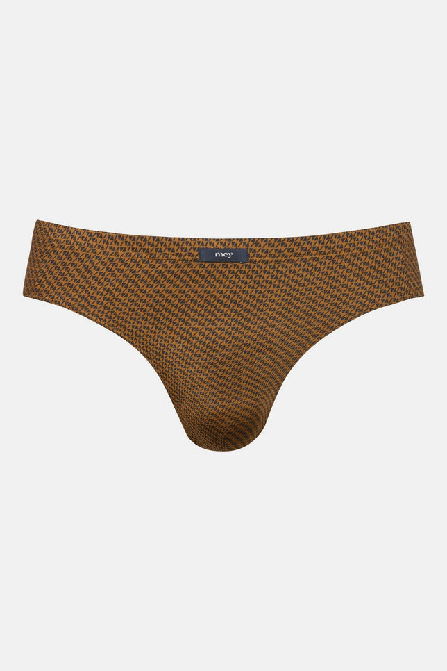 jazzpants38106_863cognac_1