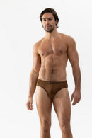 jazzpants38106_863cognac_3