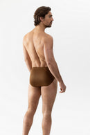 jazzpants38106_863cognac_3