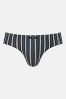 jazzpants38107_174indigo_4
