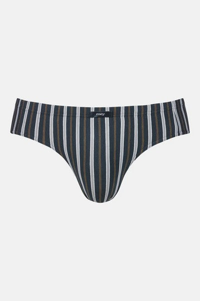 jazzpants38107_174indigo_1