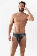 jazzpants38107_174indigo_4