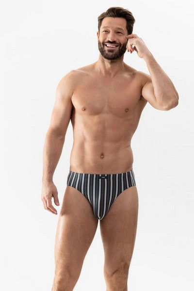 jazzpants38107_174indigo_2