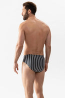 jazzpants38107_174indigo_4