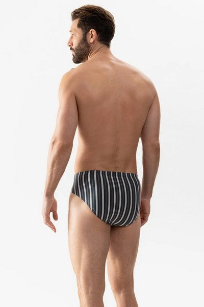 jazzpants38107_174indigo_3
