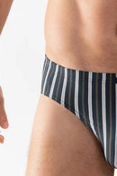 jazzpants38107_174indigo_4