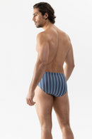 jazzpants38112_868newdenim_3