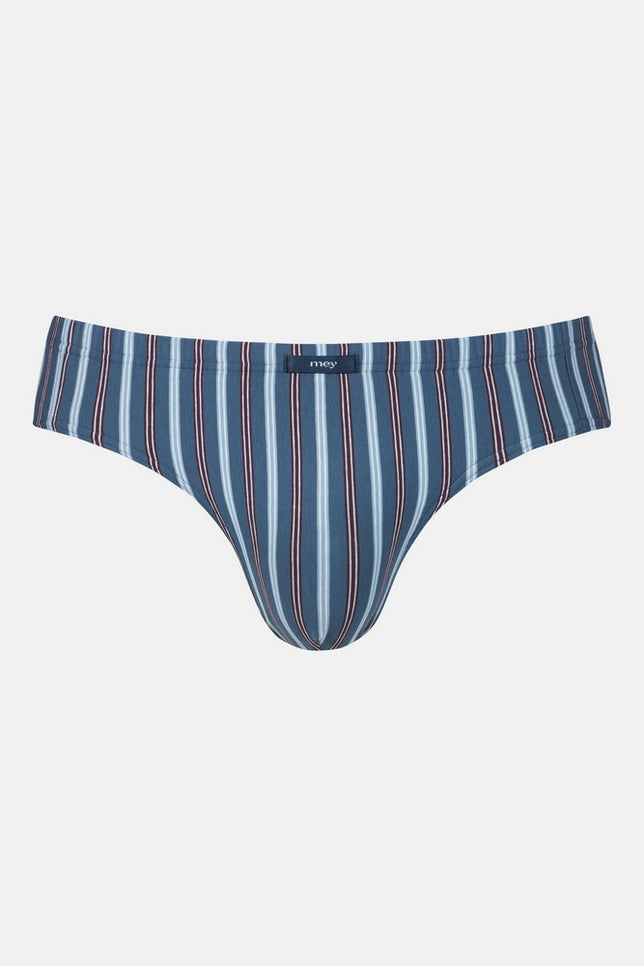 jazzpants38112_868newdenim_3