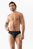 jazzpants38115_123schwarz_3