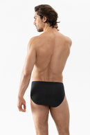 jazzpants38115_123schwarz_3