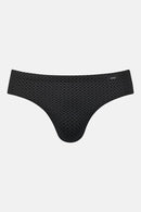 jazzpants38115_123schwarz_3