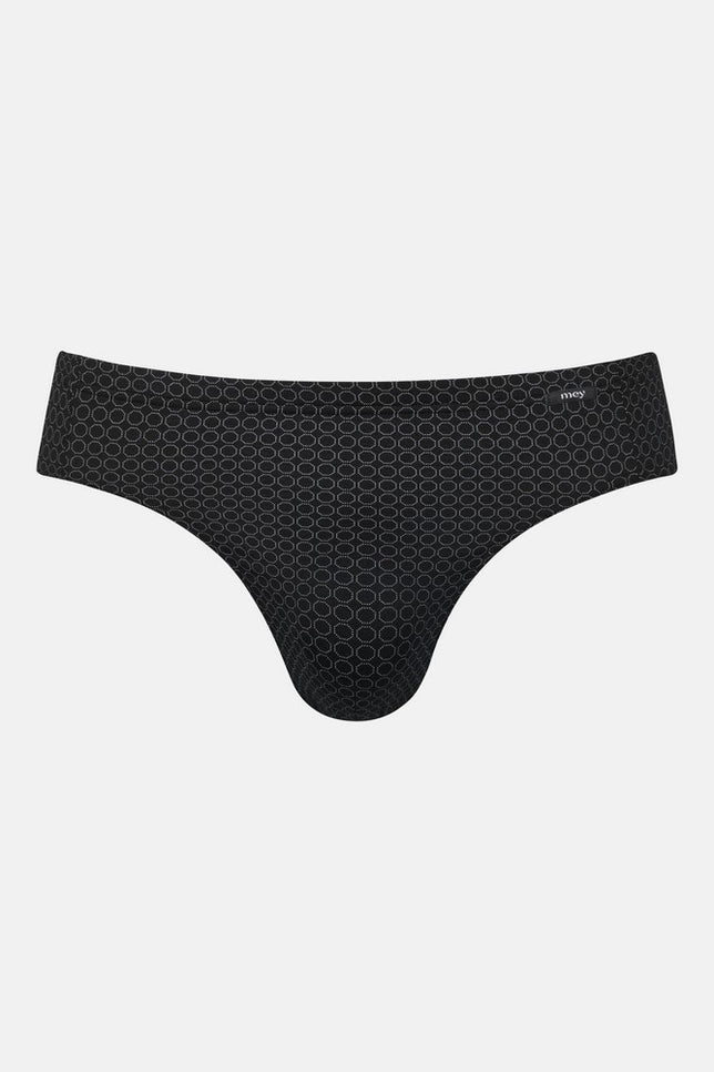 jazzpants38115_123schwarz_3