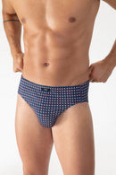 jazzpants38123_668YachtBlue_4