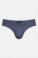 jazzpants38123_668YachtBlue_4