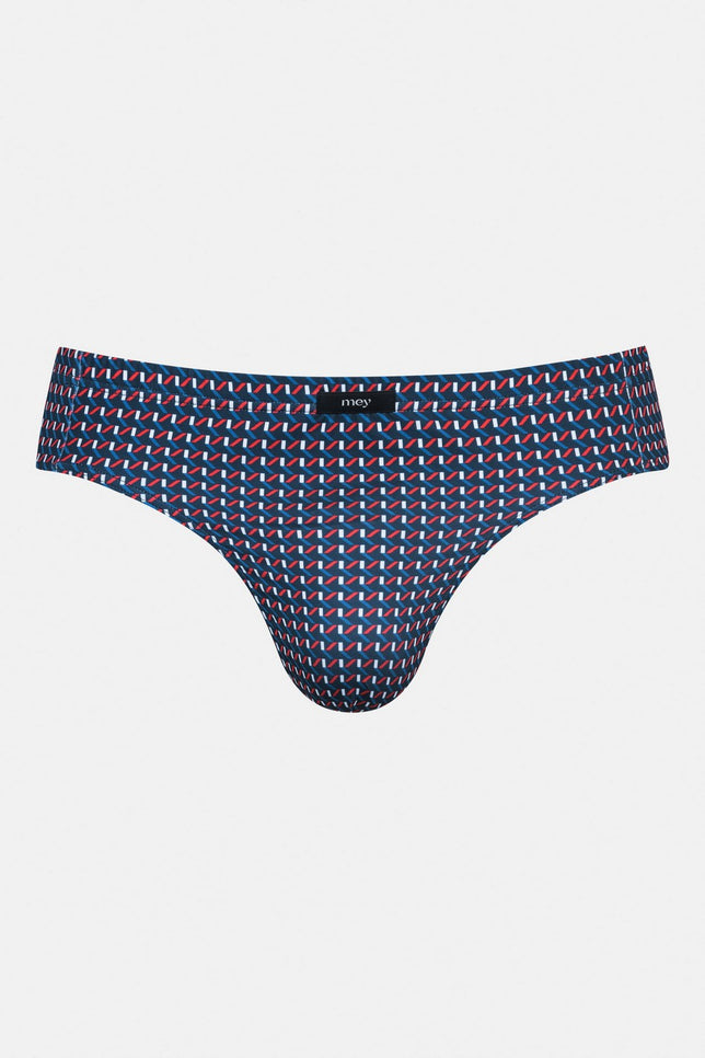 jazzpants38123_668YachtBlue_2
