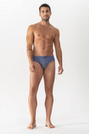 jazzpants38123_668YachtBlue_4