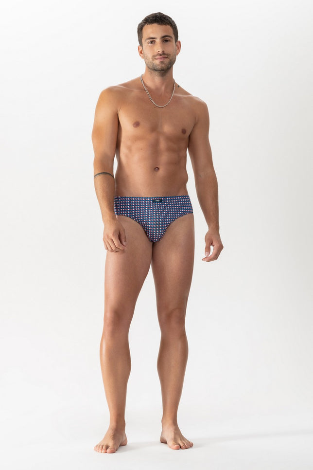 jazzpants38123_668YachtBlue_3