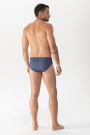 jazzpants38123_668YachtBlue_4