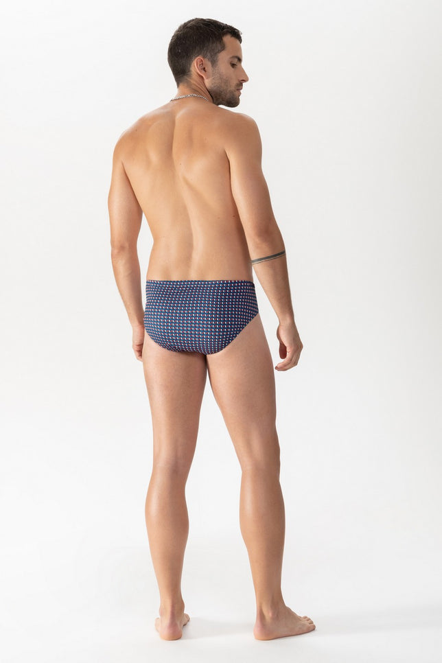 jazzpants38123_668YachtBlue_4